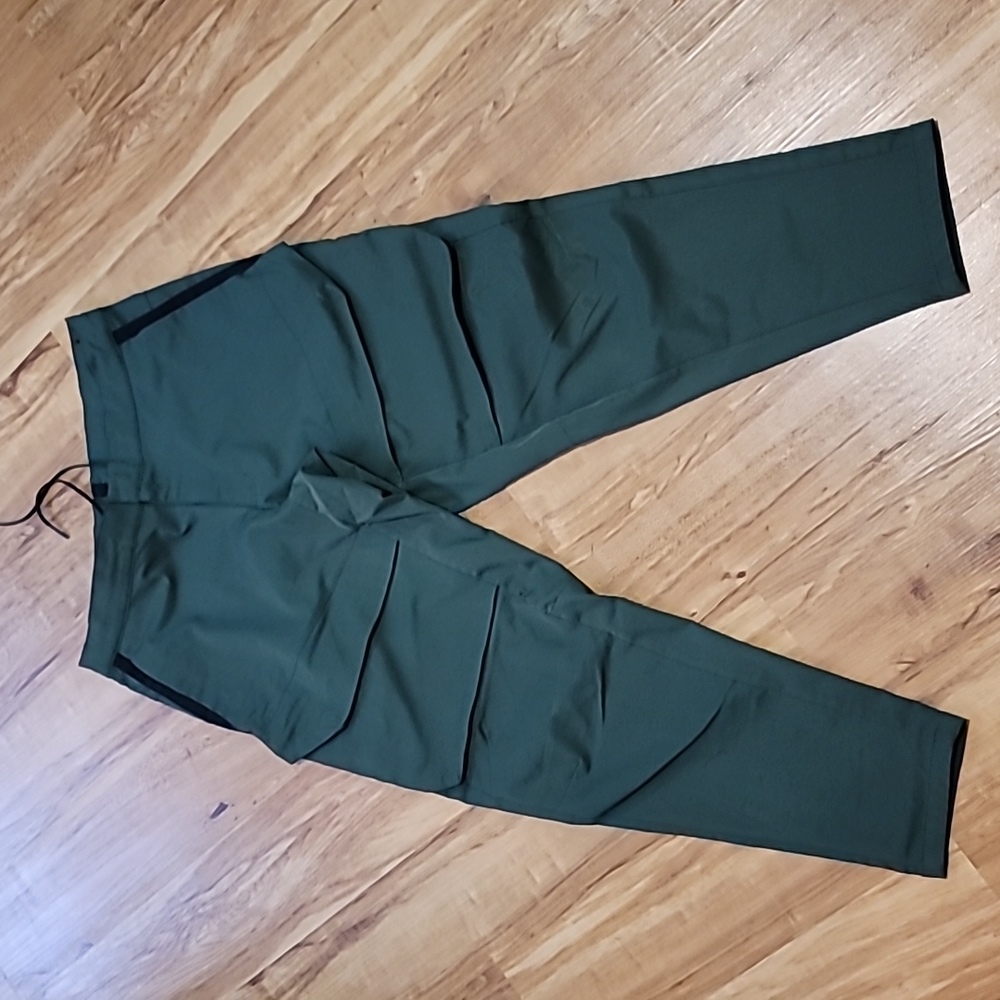 Nike Tech Pants